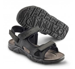 SIKA22213SikaMotionsandalsort-20