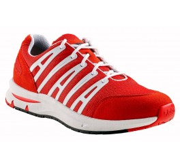 JALAS5322SpOcArbejdssko-20