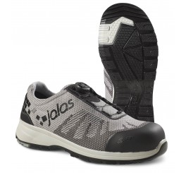 JALAS7118ZenitEvoSikkerhedssko-20