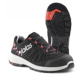 JALAS7148ZenitEvoSikkerhedssko-20