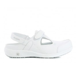 OxypasCarinArbejdssandal-20