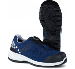 JALAS7158ZENITEVOSikkerhedsskomBOA-20