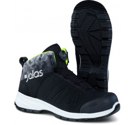 JALAS7178ZENITEVOSikkerhedsstvletmBOA-20