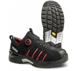 JALAS9965EXALTERsikkerhedssko-20