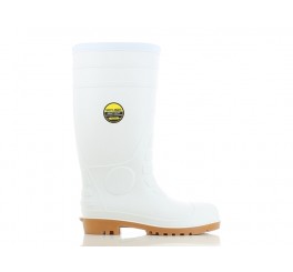 POSEIDONWHITEPVCSIKKERHEDSSTVLE-20