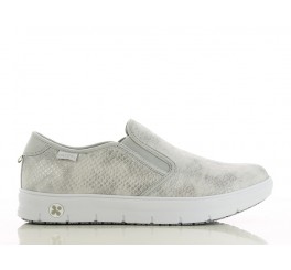 OXYPASSelinaArbejdssko-20