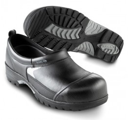 Sika101SuperClogSikkerhedstrsko-20