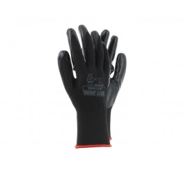 SUPERPROHANDSKE12PACKBLACK-20