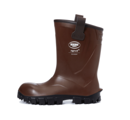 BEKINARIGLITEXSOLIDGRIPBRUNPUSIKKERHEDSSTVLE-20