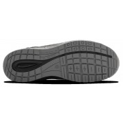 MonitorPENTAGONBOA-01