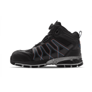 MONITORCHARGEDBOA10073501-01