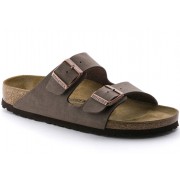 BIRKENSTOCKARIZONAMOCCANUBUCHLEATHERNARROW-01