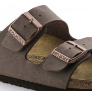 BIRKENSTOCKARIZONAMOCCANUBUCHLEATHERNORMAL-01