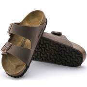 BIRKENSTOCKARIZONAMOCCANUBUCHLEATHERNORMAL-01