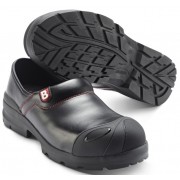 BRYNJEFLEXFITSIKKERHEDSTRSKO-00