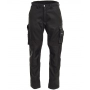 Tranemo112140STRETCHBUKS-01