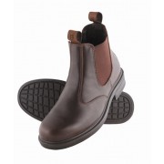 SteelBlueRandwickankelstvle-01