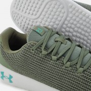 UnderArmourRippleGrn-05