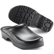 FLEXIKASORTFLEXTRSKO-00