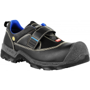 JALAS1258HDSikkerhedssko-01