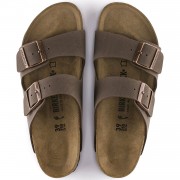 BIRKENSTOCKARIZONAMOCCANUBUCHLEATHERNARROW-01