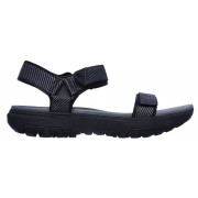 SkechersWomensOutdoorUltra-01