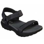 SkechersWomensOutdoorUltra-01