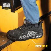 SJfitzsikkerhedsskosort-09