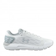 UnderArmourChargedRougeDame-01