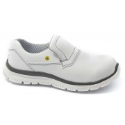 EURODANDYNAMIC193301H-03