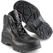 FORCEMIDSIKKERHEDSSTVLET-00