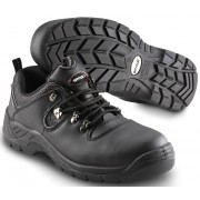 BRICKSIKKERHEDSSKO-00