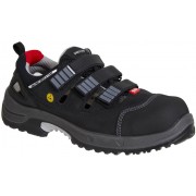 ZENITSUPREMESIKKERHEDSSANDAL-00