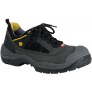 JALAS3118LightGripSikkerhedssko-00