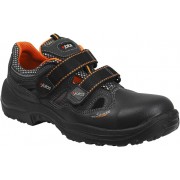 MONZASPORTSORTSIKKERHEDSSANDAL-00