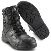 COOLPROTECTIONSIKKERHEDSSTVLE-00