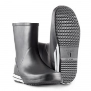 TRETORN49500Gummistvle1BASICMID-01