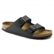 BIRKENSTOCKARIZONASORTVEGANLEATHERNARROW-01