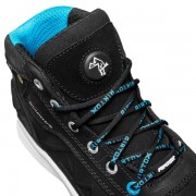 AIRTOXMB7MACLARENSIKKERHEDSSTVLE-01