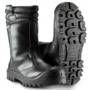 Cofra5806NewMalawiSikkerhedsstvle-00