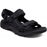 ECCO820034OFFROADLITE-01