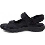 ECCO820034OFFROADLITE-01