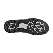 PUMA63073sikkerhedsstvle-02