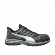 Puma64454ChargeBlacksikkerhedssko-01