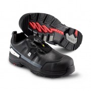 BRYNJE649DRIZZLEBOASIKKERHEDSSKOmWIRELUKNING-02