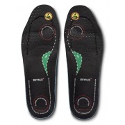 MEDIUMARCHSUPPORTINSOLE-00