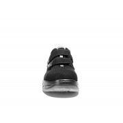 ELTEN719460EthanEasySikkerhedssandal-01