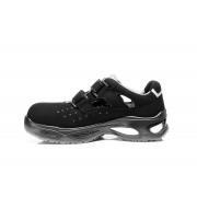 ELTEN719460EthanEasySikkerhedssandal-01