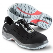 ELTEN72245Impulse-00