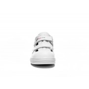 PUREEASYLOWSIKKERHEDSSANDALMEDVELCRO-00